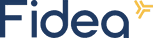 Fidea