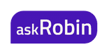 AskRobin